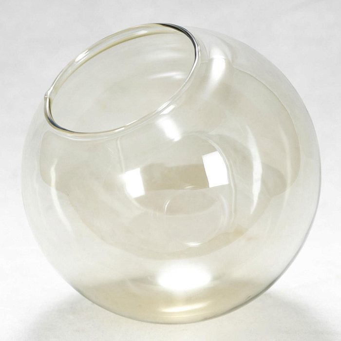 Люстра Lussole LSP-8164