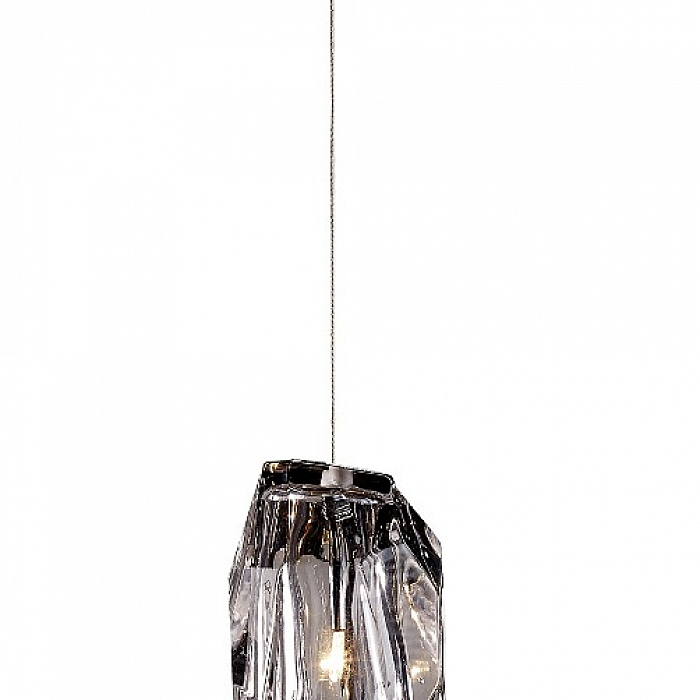 Светильник Crystal Lux DALI SP1