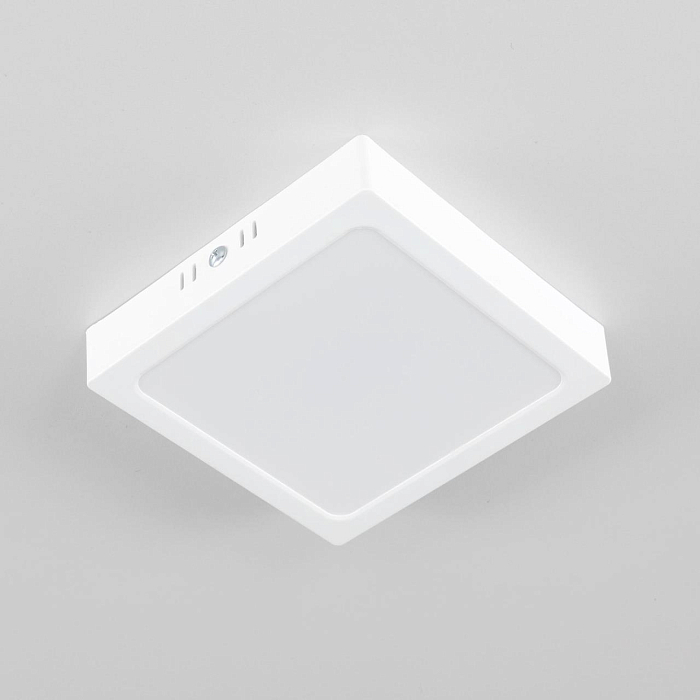 Светильник Citilux CL55K16N