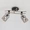 Люстра Citilux CL142125