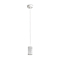 Freya FR5592PL-01BS