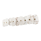 LOFT IT 10248/9W