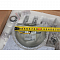 Бра Omnilux OML-89201-02