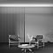 Led Strip LM-B-6M