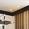 Лампочка Gauss 101505107