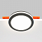 Светильник Technical DL303-L12B