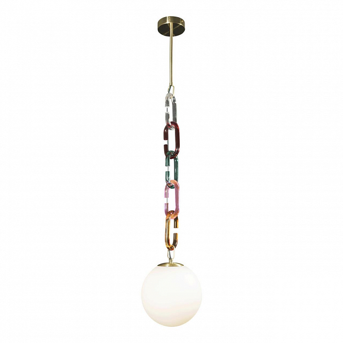 Светильник LOFT IT 10128P Mult