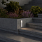 Outdoor O513SL-L4W3K