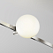 Technical TR229-1-5W3K-PT