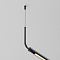 Technical CA024PL-B