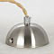 Светильник Lussole LSP-8565