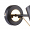 Светильник F-Promo 2558-1W