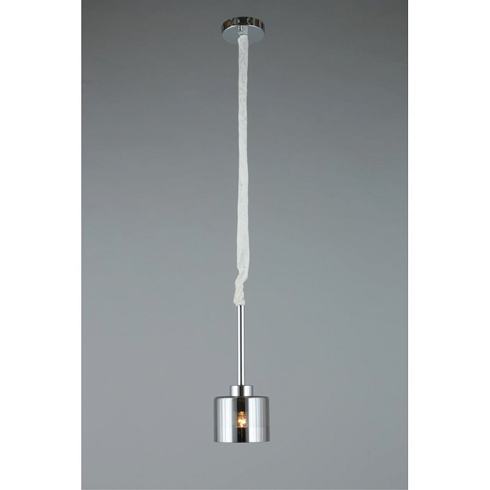 Светильник Omnilux OML-55806-01