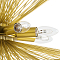 Люстра Lightstar 728183