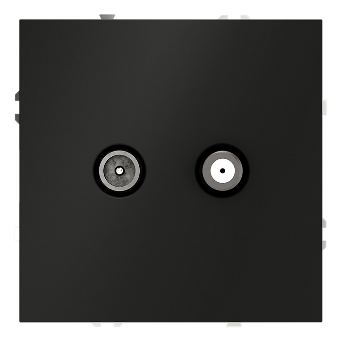 Voltum VLS060408