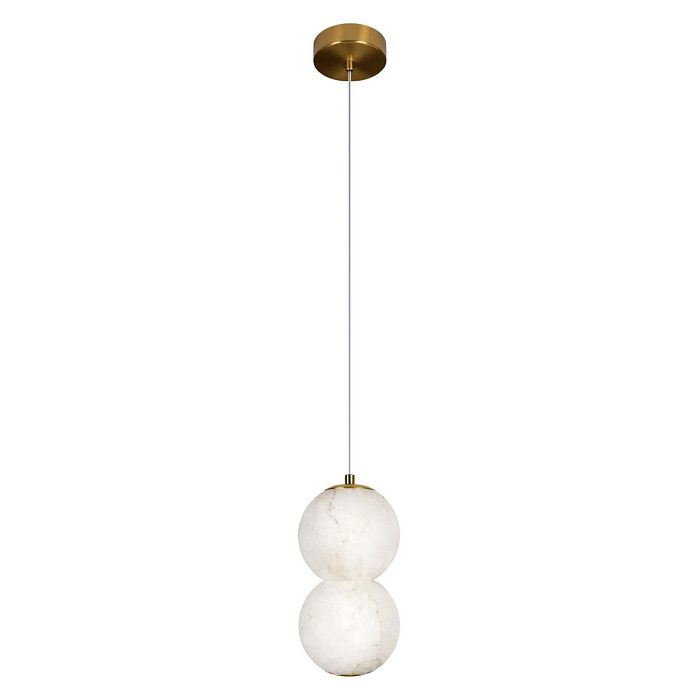 LOFT IT 10530/2P