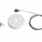 Crystal Lux CLT 0.210 03 WH
