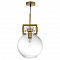 Люстра Arti Lampadari Daiano E 1.P2 CL