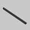 Technical TR000-1-24W4K-B_1