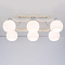 Люстра Citilux CL164362