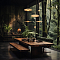 LOFT IT 10598A