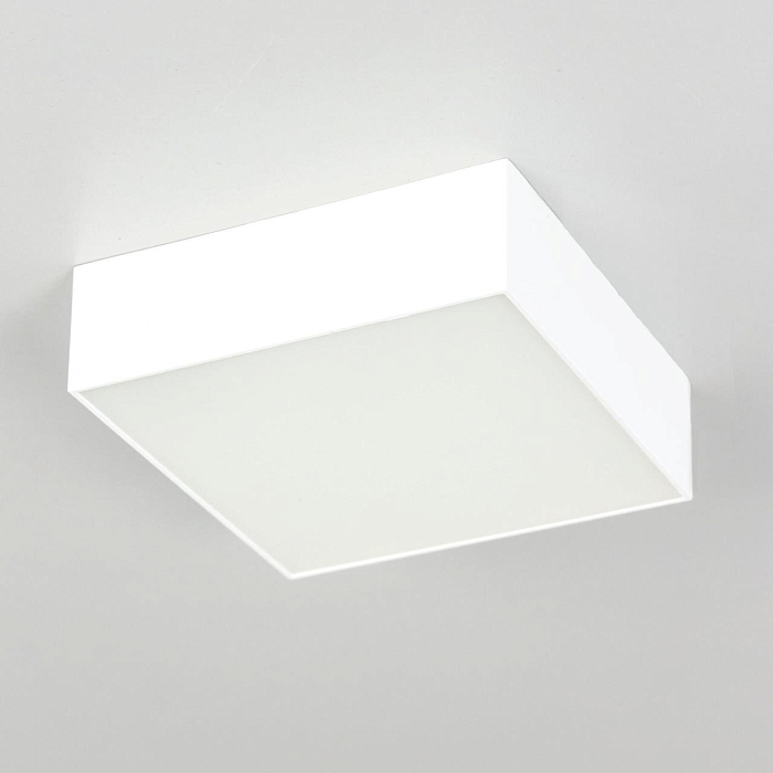 Светильник Citilux CL712X120N