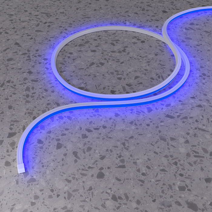 Led Strip 432024