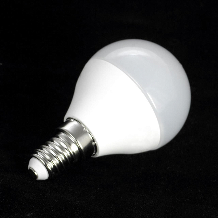 Светильник Lussole GRLSP-9638