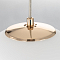 Светильник Citilux CL226A053