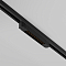Technical TR195-3-10W4K-M-B(N)
