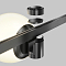 Technical TR229-1-5W3K-B