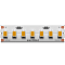 Светодиодная лента Led Strip 201050