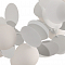 Люстра Kink Light 074160-10,01(01)