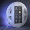 Led Strip 201270