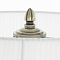Торшер Citilux CL402930T