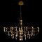 LOFT IT 10589/900 Gold Asfour