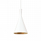 Светильник LOFT IT LOFT1844/A