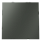 Voltum VLS080206