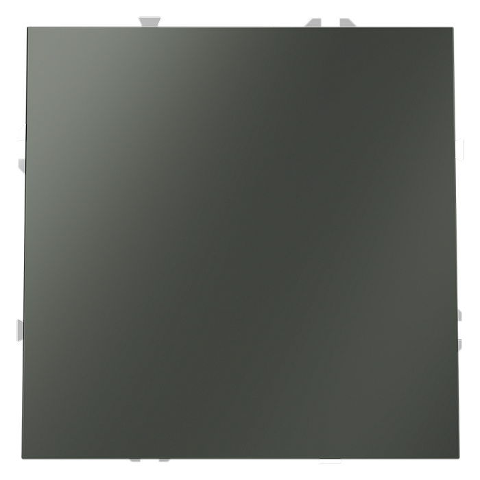 Voltum VLS080206