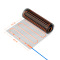 Voltum VLT01-200-12