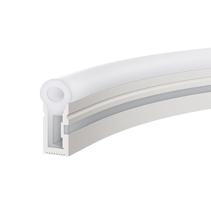 Led Strip 200521