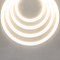 Led Strip 200881