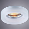 Светильник ARTE LAMP A5222PL-1CC