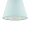 Freya FR5066WL-01CH