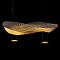 LOFT IT 10478P