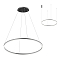 Kink Light 08213,12A(4000K)