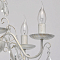 Люстра De City 371010705