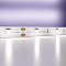 Светодиодная лента Led Strip 10162