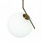 Светильник LOFT IT 2578-B