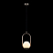 Светильник LOFT IT LOFT2595-B